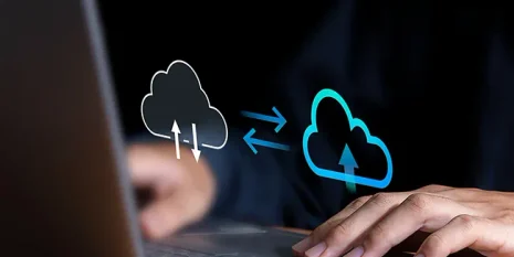 Cloud Testing : une solution efficace pour vos tests logiciels