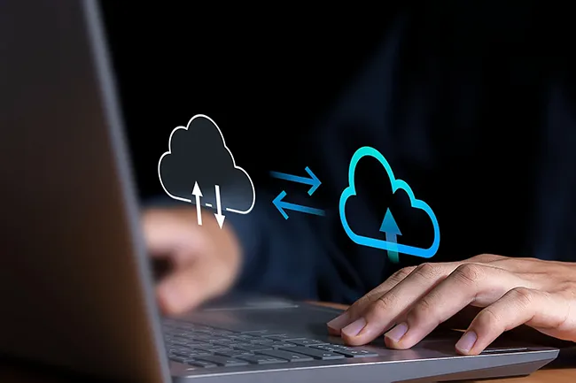 Cloud Testing : une solution efficace pour vos tests logiciels
