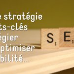 Stratégie de mots clés court vs. mots clés de longue traîne