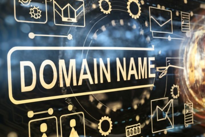 Votre identité sur le web : Comment construire un nom de domaine pertinent pour votre activité ?