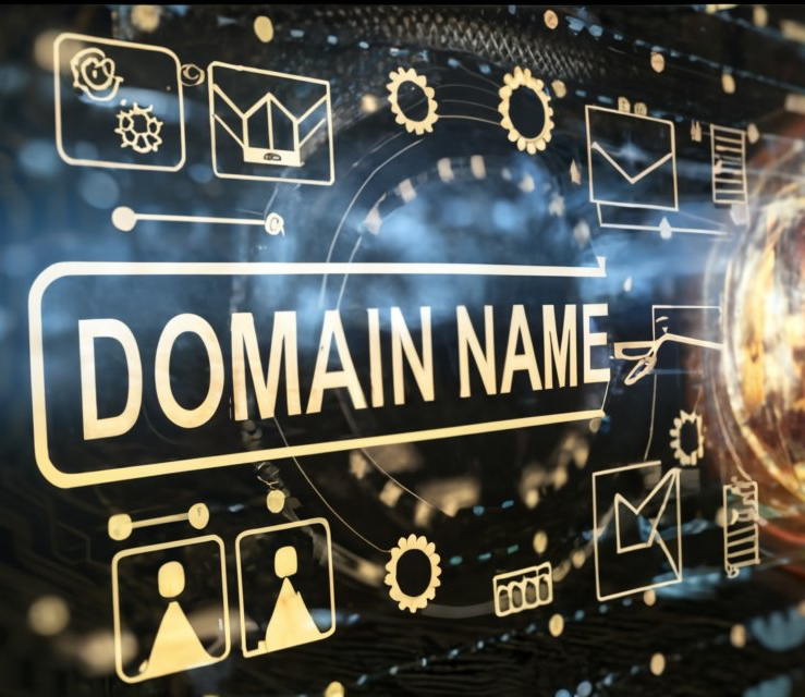 Comment construire un nom de domaine pertinent ? SdV