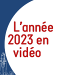 L'année 2023 chez SdV en vidéo