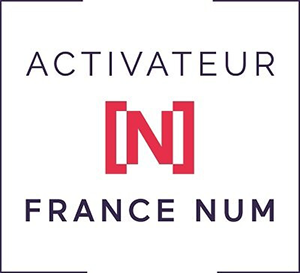 SdV - Activateur France Num