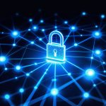 sauvegarde immuable : protégez vos données des ransomwares