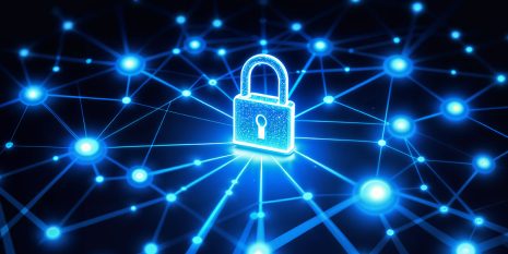 L&rsquo;immuabilité, une solution contre les cyberattaques  