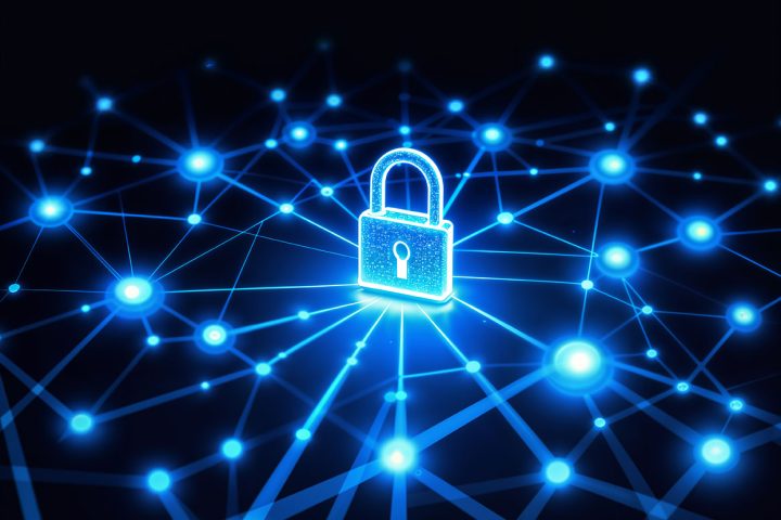 L&rsquo;immuabilité, une solution contre les cyberattaques  