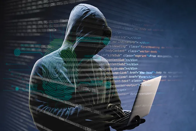 Cybersécurité : Comment protéger et sécuriser les données de son entreprise.