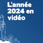 Retrouvez ce qui a fait 2024 dans la rétrospective SdV