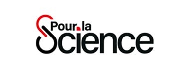 pour la science