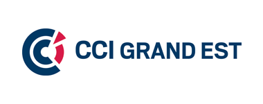 cci grand est