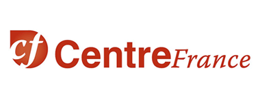 centre france