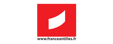 france antilles