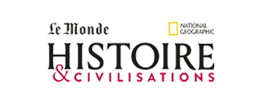 histoire & civilisation