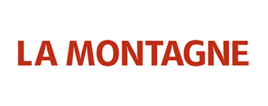 la montagne