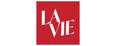 lavie.fr