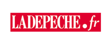 la depeche du midi