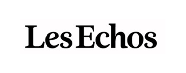 les echos