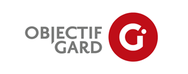 objectifGard