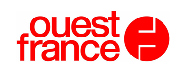 ouest france