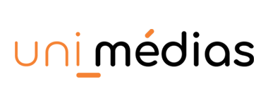 uni-médias
