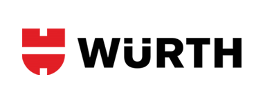 Würth