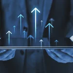 Kubernetes : la solution pour une infrastructure scalable et des déploiements facilités
