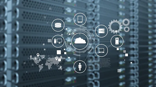 Infogérance interne ou externalisée : comment choisir ?