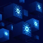 SdV héberge vos applications sur Kubernetes : infrastructure souveraine, en France, avec élasticité et haute disponibilité.