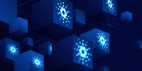 Hébergement Kubernetes souverain : performance, résilience et flexibilité