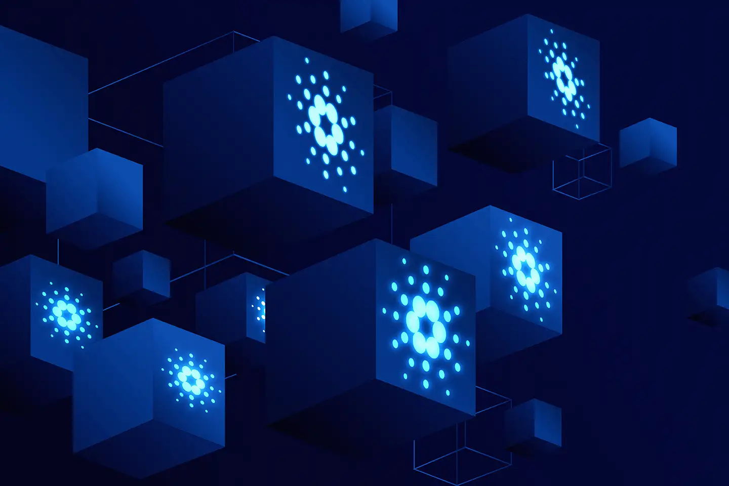 SdV héberge vos applications sur Kubernetes