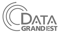 Data GrandEst fait confiance à SdV pour l'hébergement de ses données.