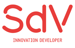 SdV, Content Management System and Secure, Sovereign Hosting