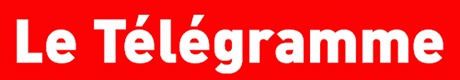 Logo Le Télégramme
