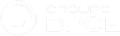 Logo Groupe BPCE