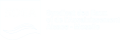Logo SDEA