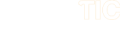 Logo Admantic