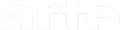 Logo Arte Télévision