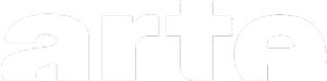 Arte Télévision