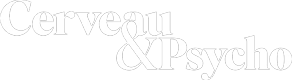 Logo Cerveau & Psycho