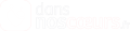 logo Dans nos coeurs