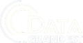 Logo Data GrandEst