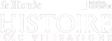 Logo histoire et Civilisations