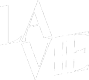 Logo Lavie