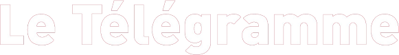 Logo Le Télégramme