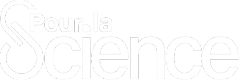 Logo Pour la Science