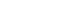 Logo Région GrandEst