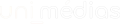 Logo Uni-Médias