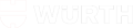 Logo Wurth