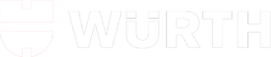 Logo Wurth
