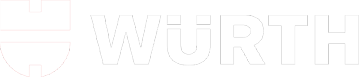 Logo Wurth